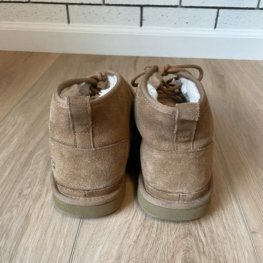 UGG up sale